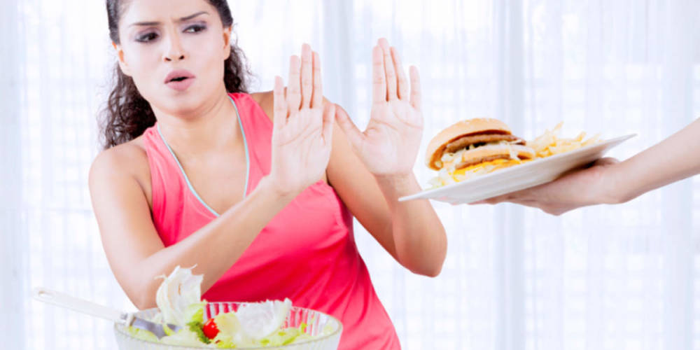 Are Carbohydrates really bad?