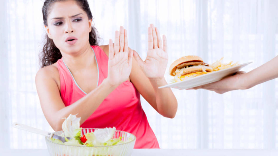 Are Carbohydrates really bad?