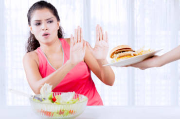 Are Carbohydrates really bad?