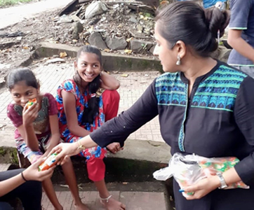 Best Diet Plan | Activities