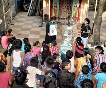 Best Diet Plan | Activities