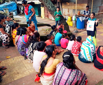 Best dietitian | Activities