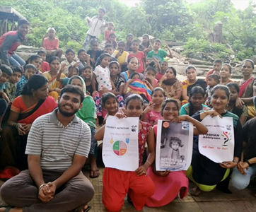 Best Dietitian | Activities