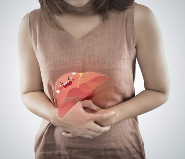 Best diet Plan for Health | Activities