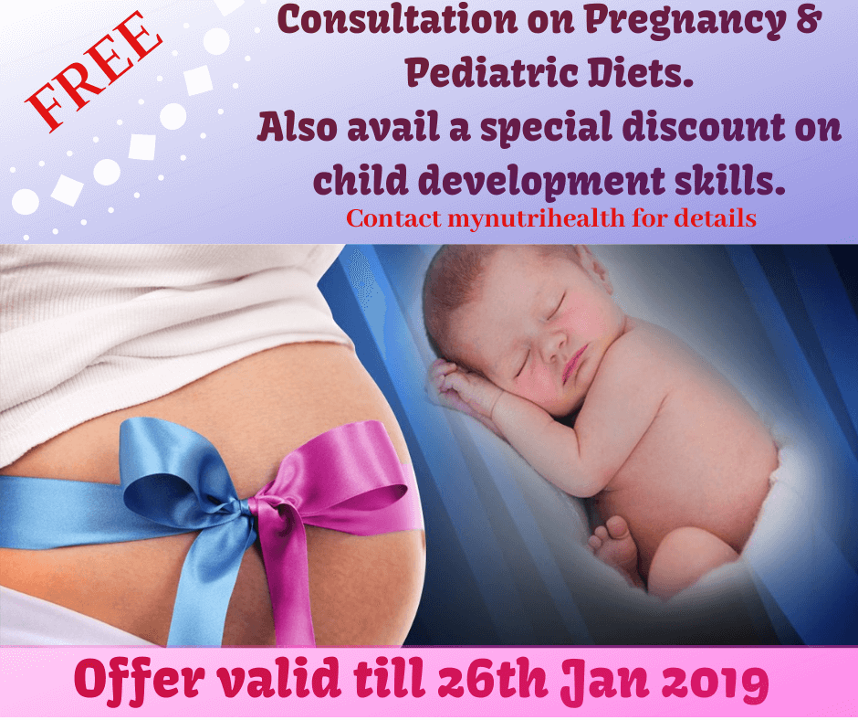 Best Dietitian | Activities