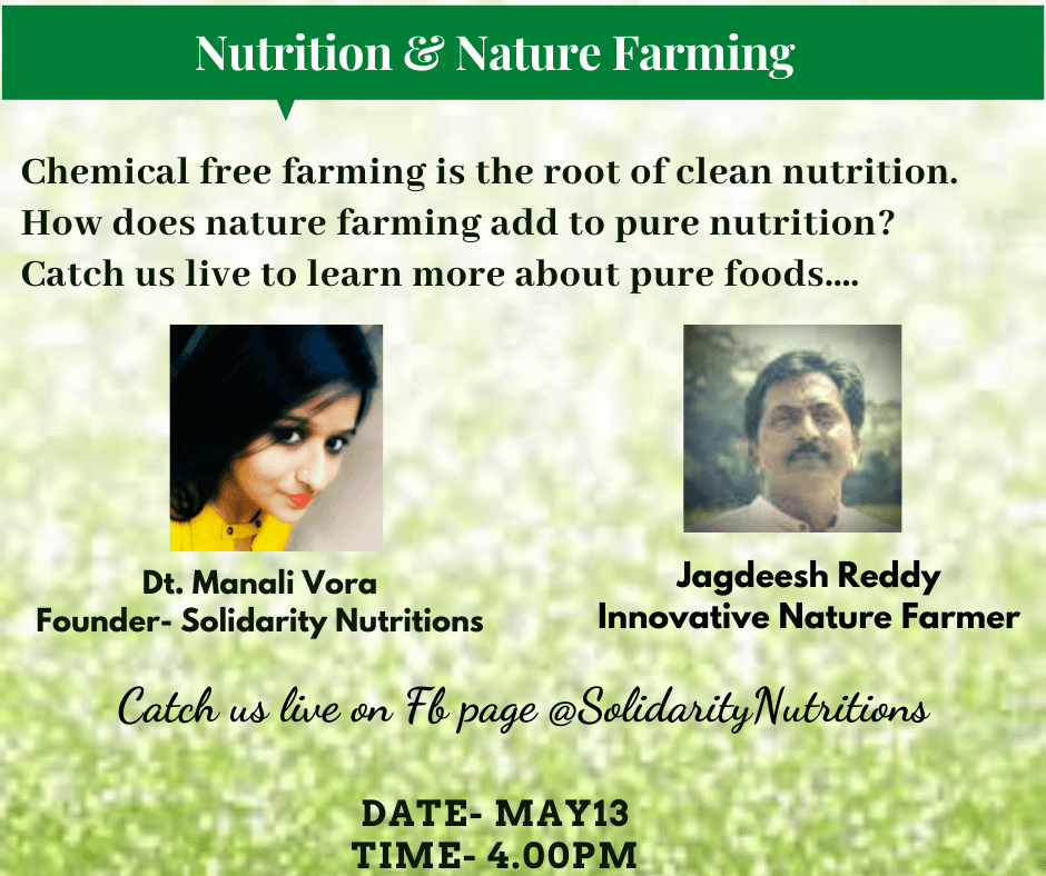 Best Dietitian | Activities