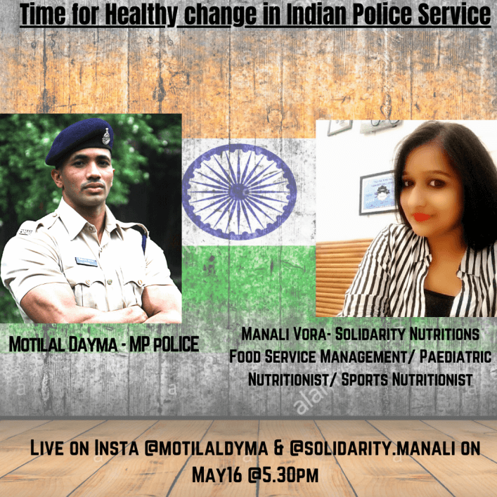 best dietitian | activities