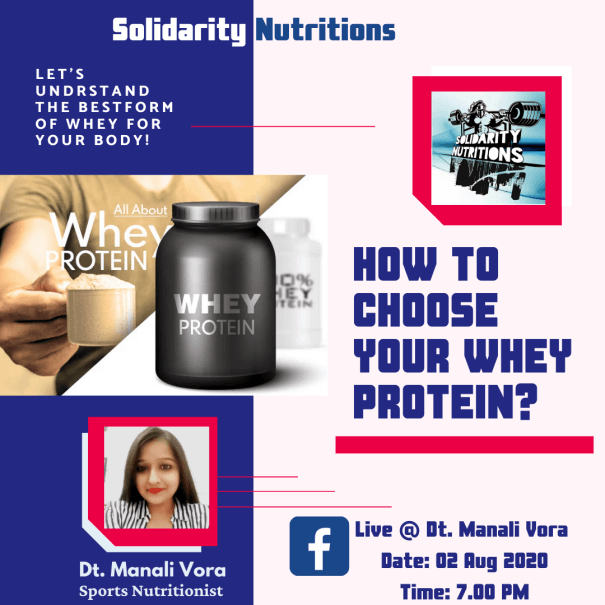 Best diet plan | Activities