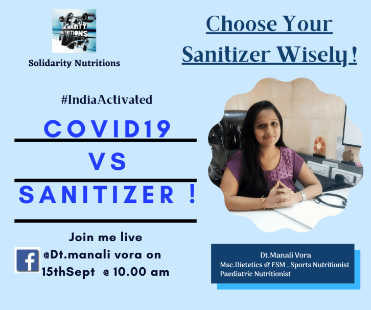 Best Diet Plan | Activities