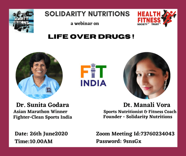 Best Dietitian | Activities