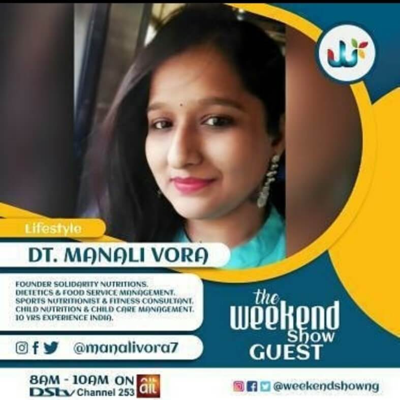 Best Diet Plan | Activities